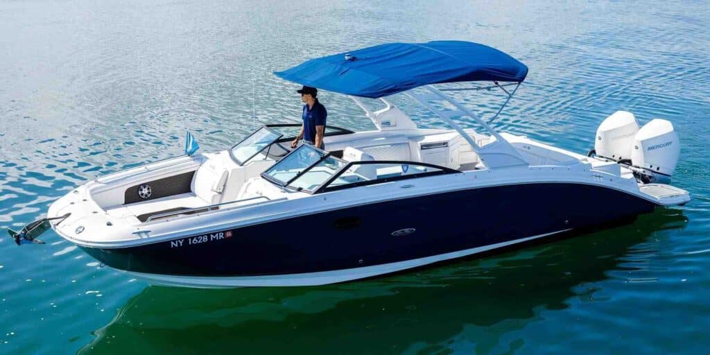 SEARAY_WEB1