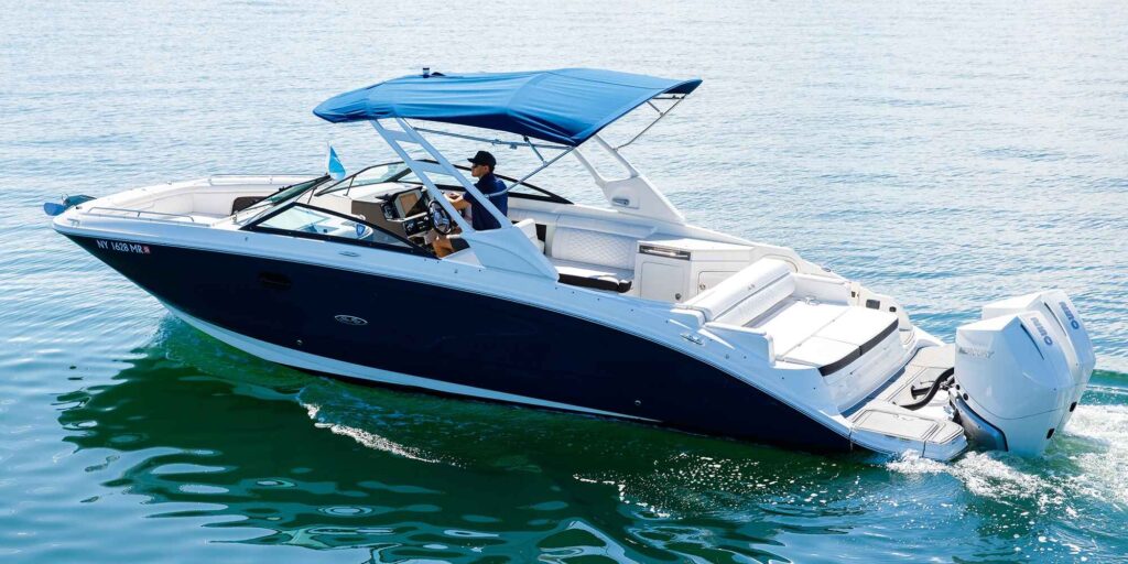 searayweb4
