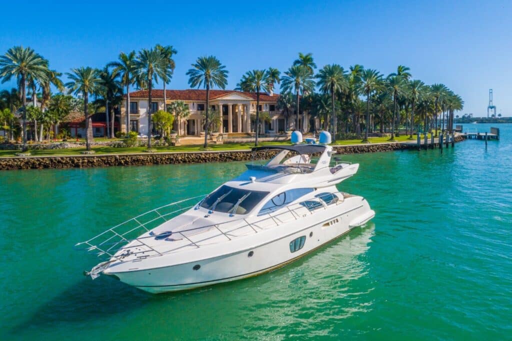 55-azimut-2