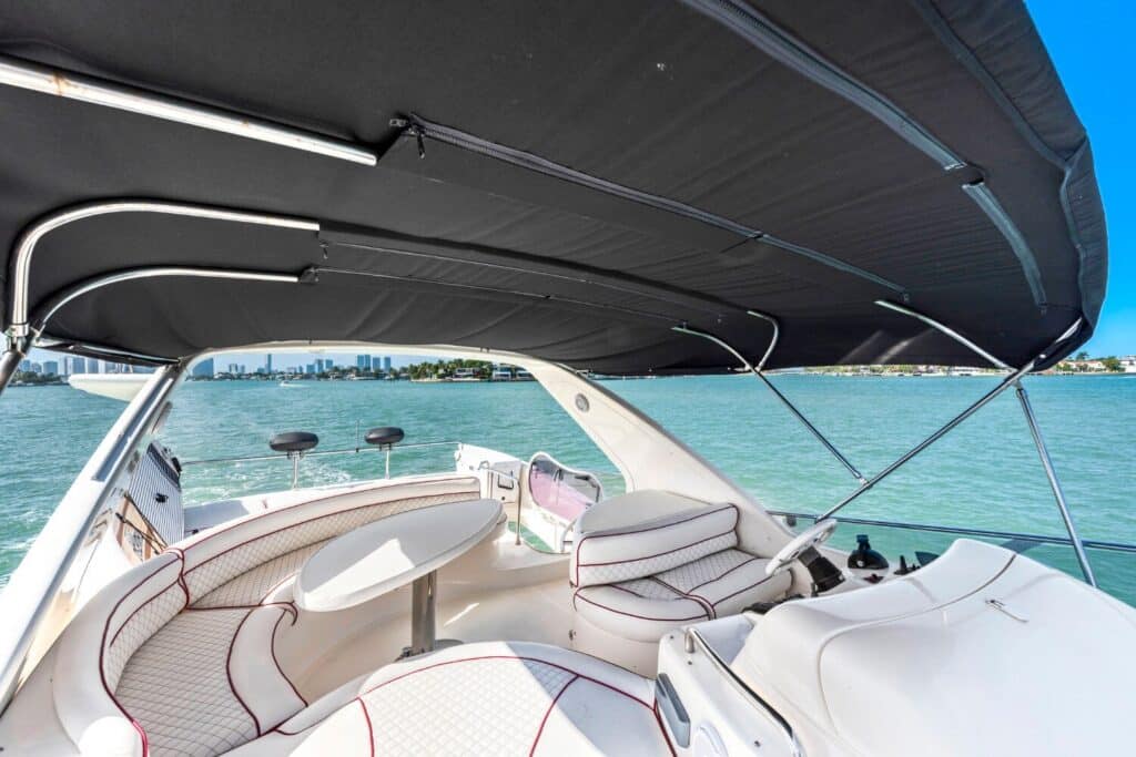 55-azimut-3