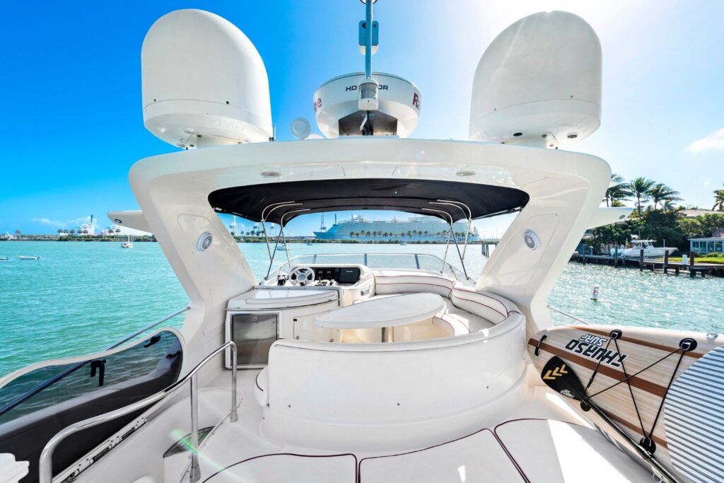 55-azimut-4
