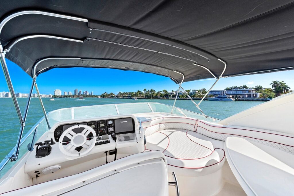 55-azimut-5
