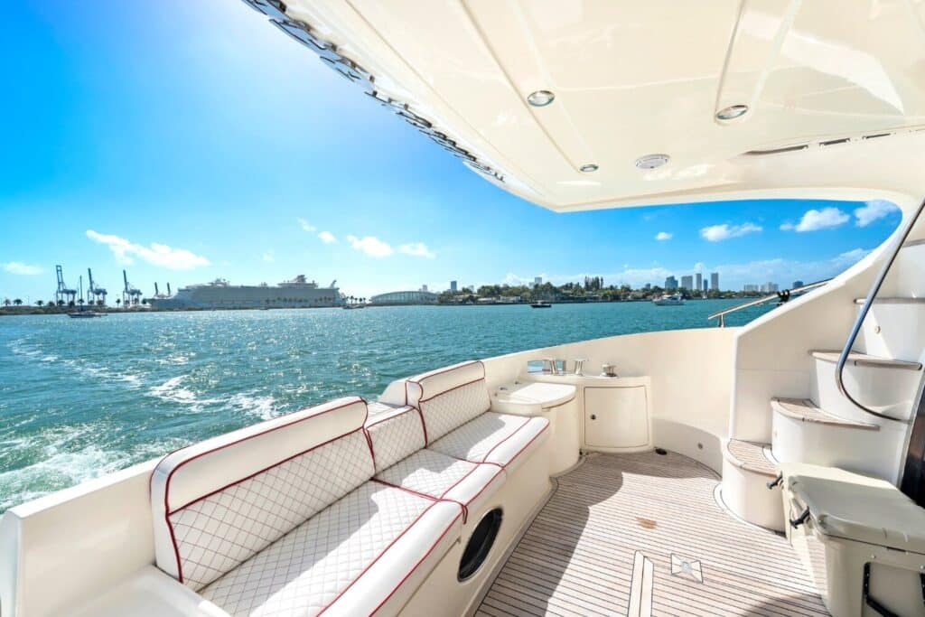55-azimut-6