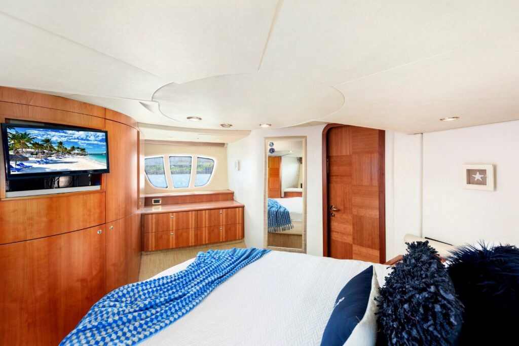 55-azimut-8