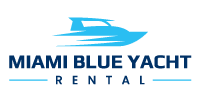 miami_blue_yacht_for_website_72ppi